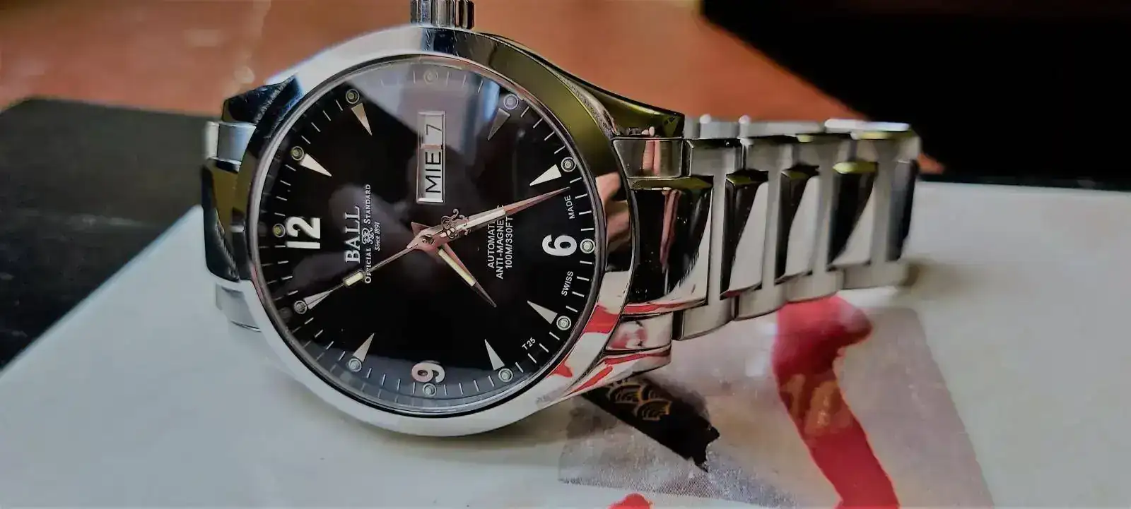 20201005_111607 (2).webp