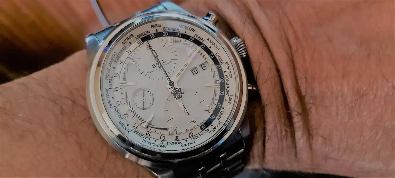 20201005_181132 (2).webp