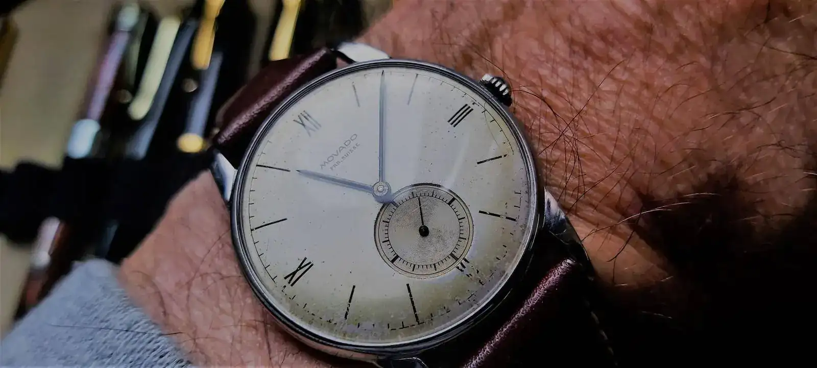 20201010_110726 (2).webp