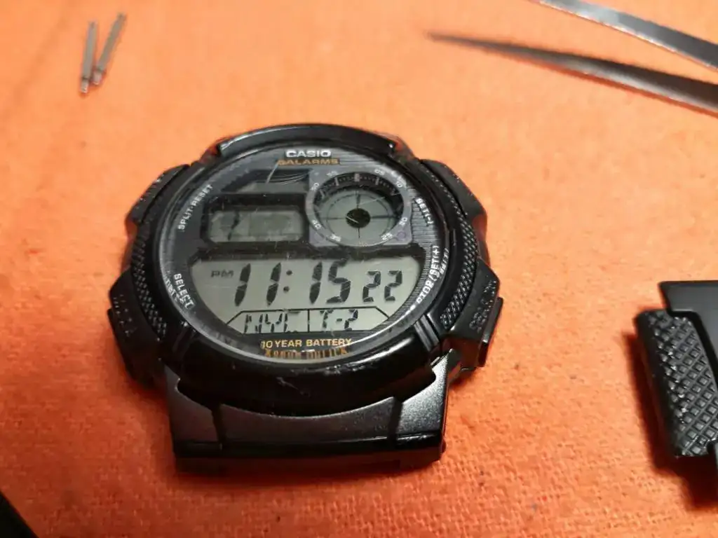 20201017_121218-01.webp