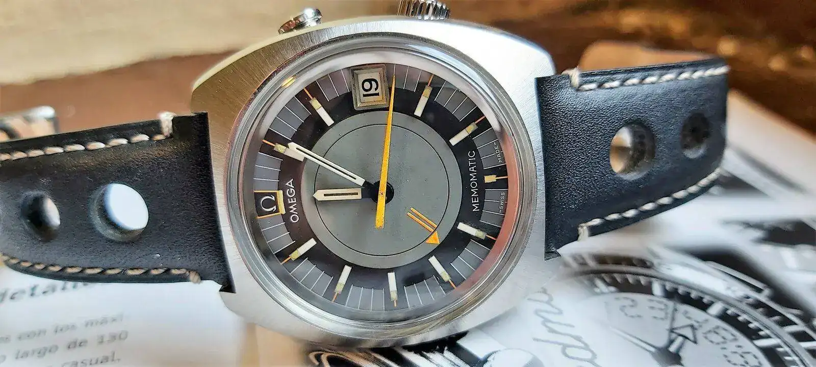 20201019_120525 (2).webp