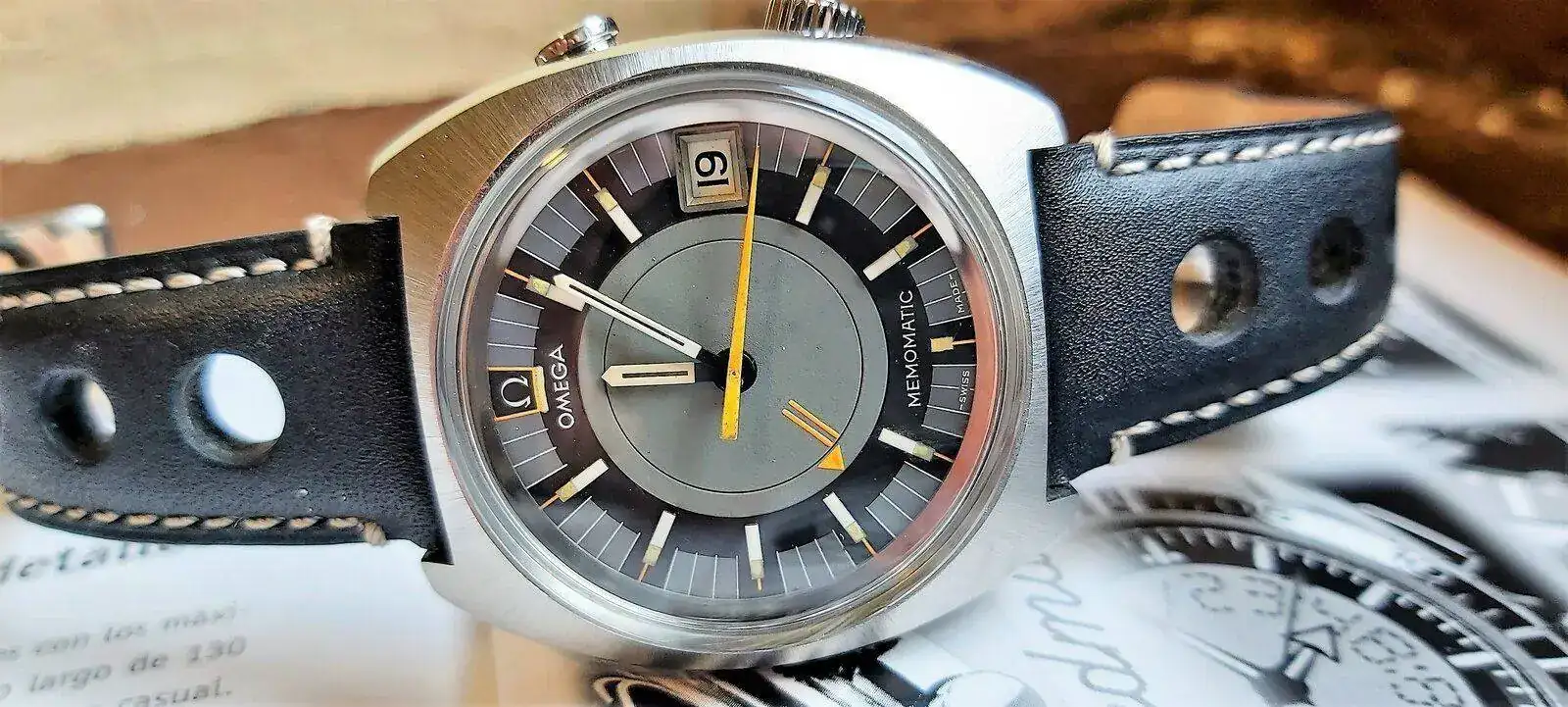 20201019_120525 (3).webp