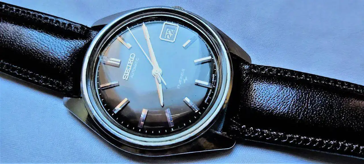 20201021_103123 (3).jpg