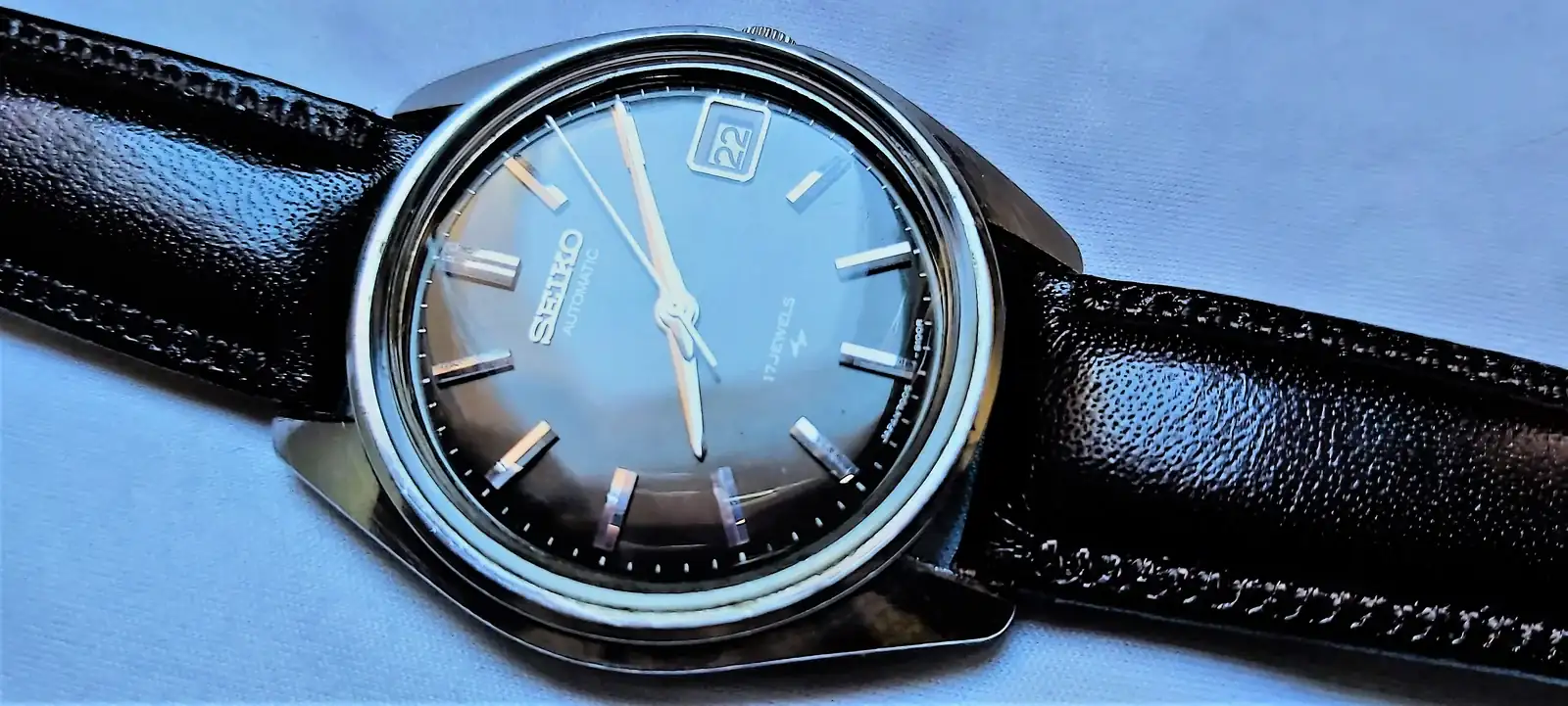 20201021_103123 (3).webp