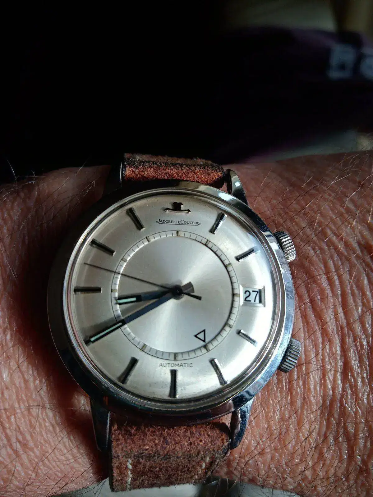 20201027_084009_HDR.webp