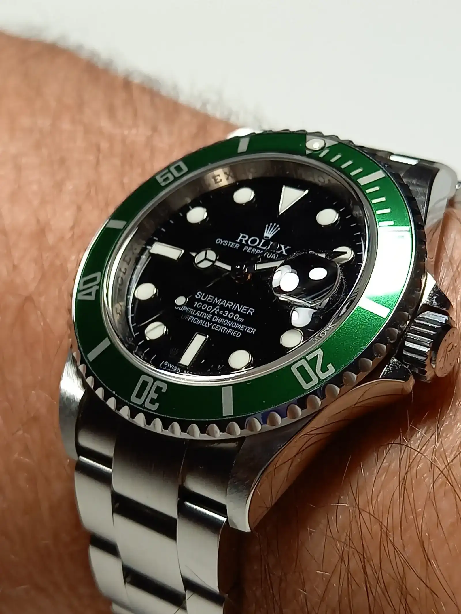 20201031_170246.webp