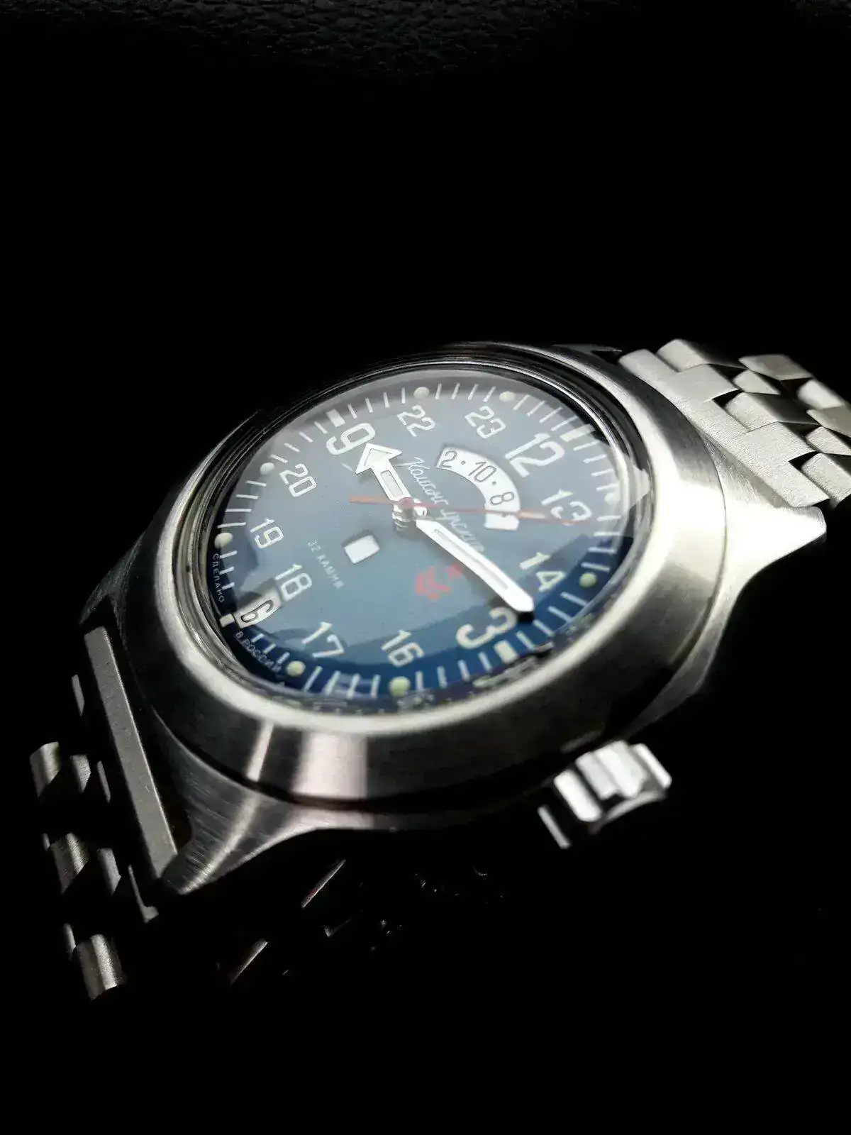 20201106_091506.webp
