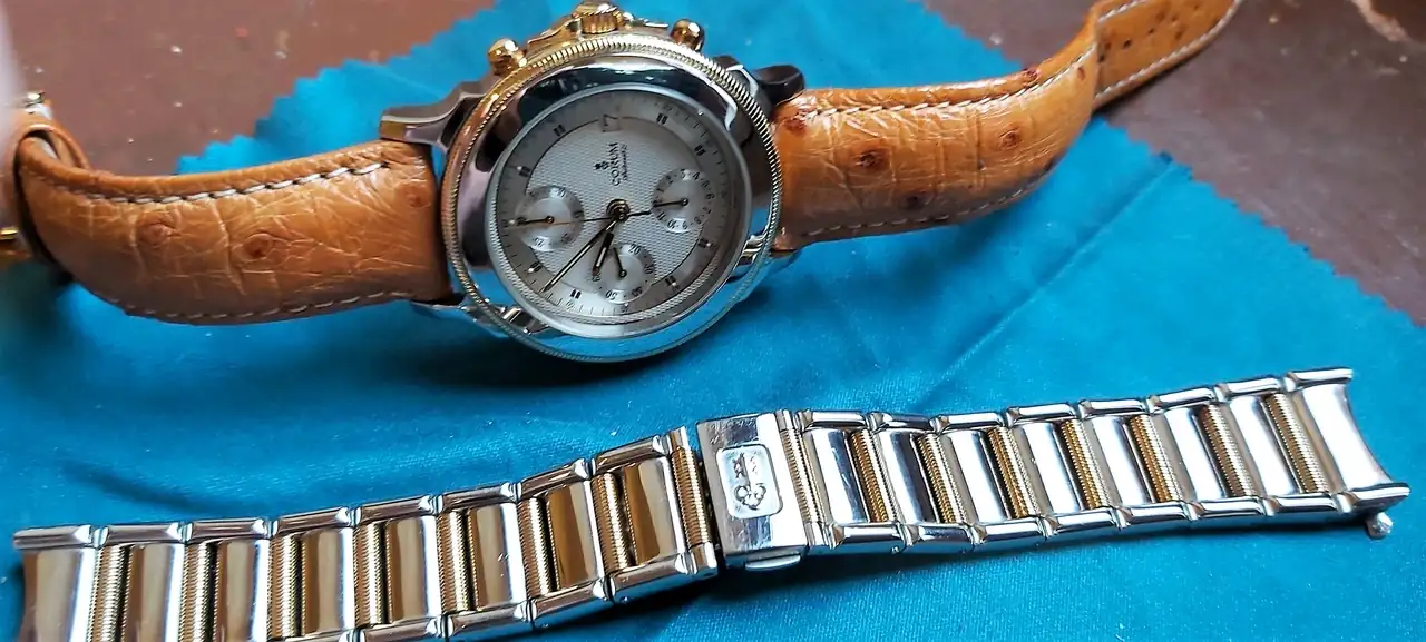 20201107_095719 (2).webp