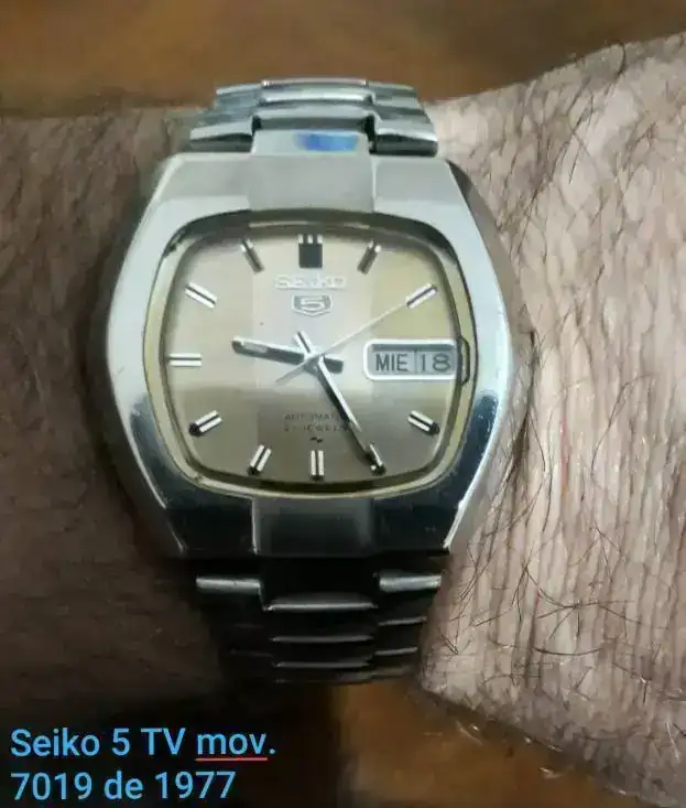 20201119_102250.webp