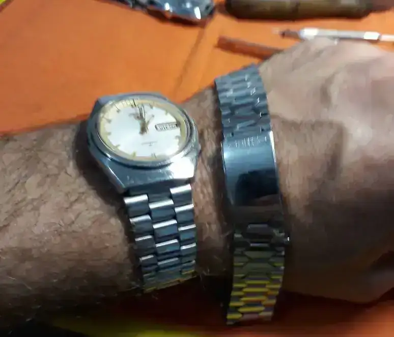 20201120_130150-01.webp
