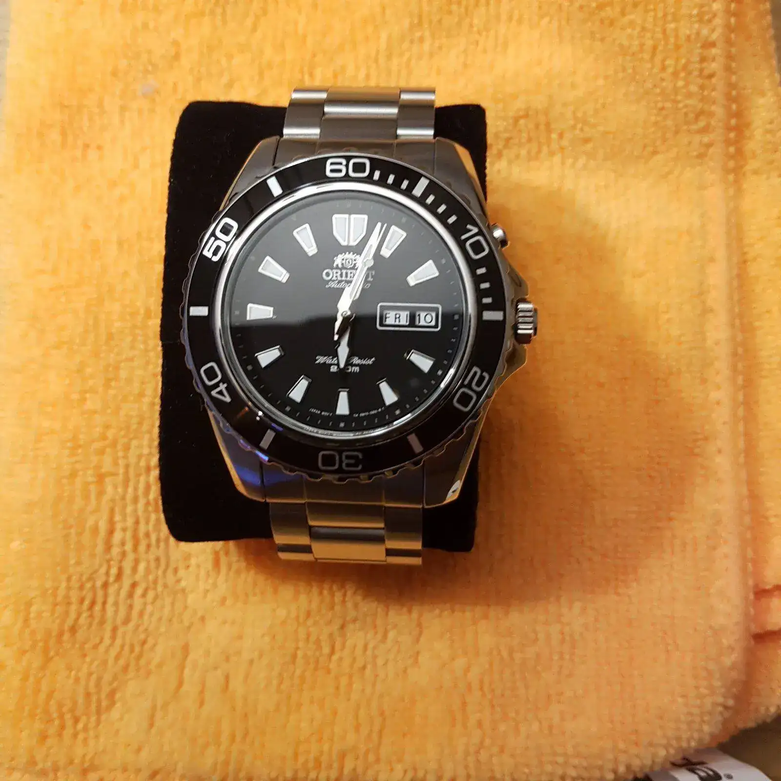 20201123_175656.jpg