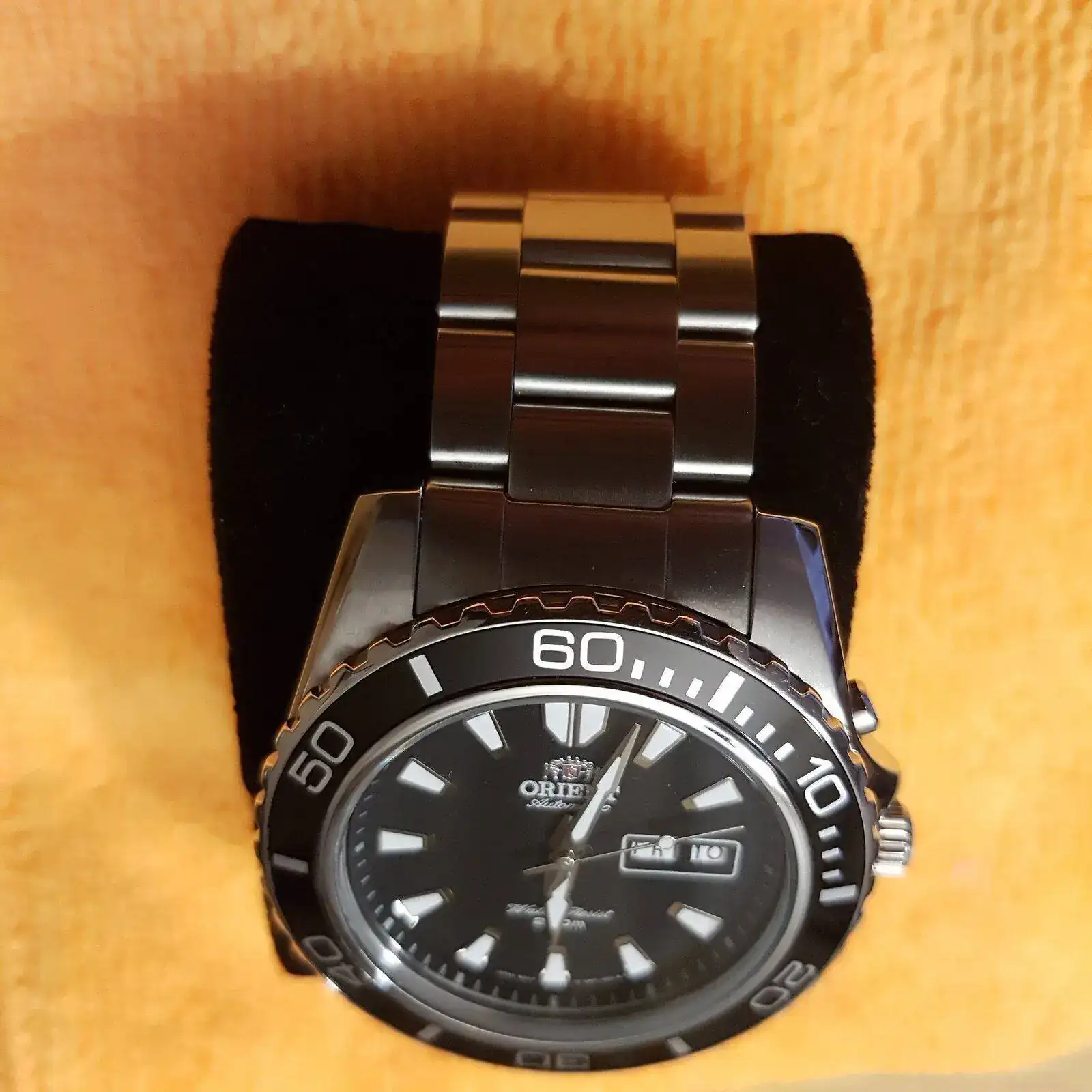 20201123_175717.jpg