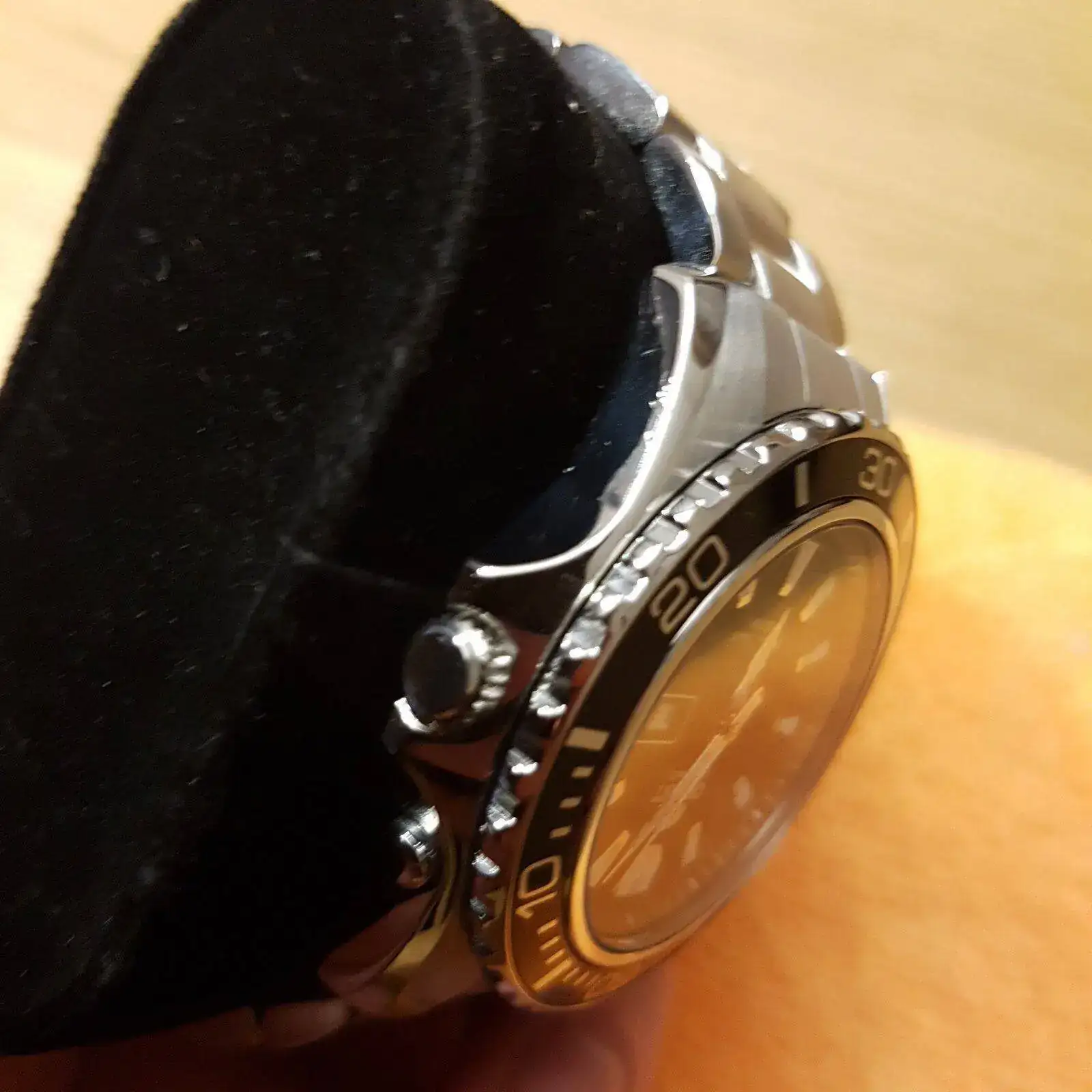 20201123_175910.jpg