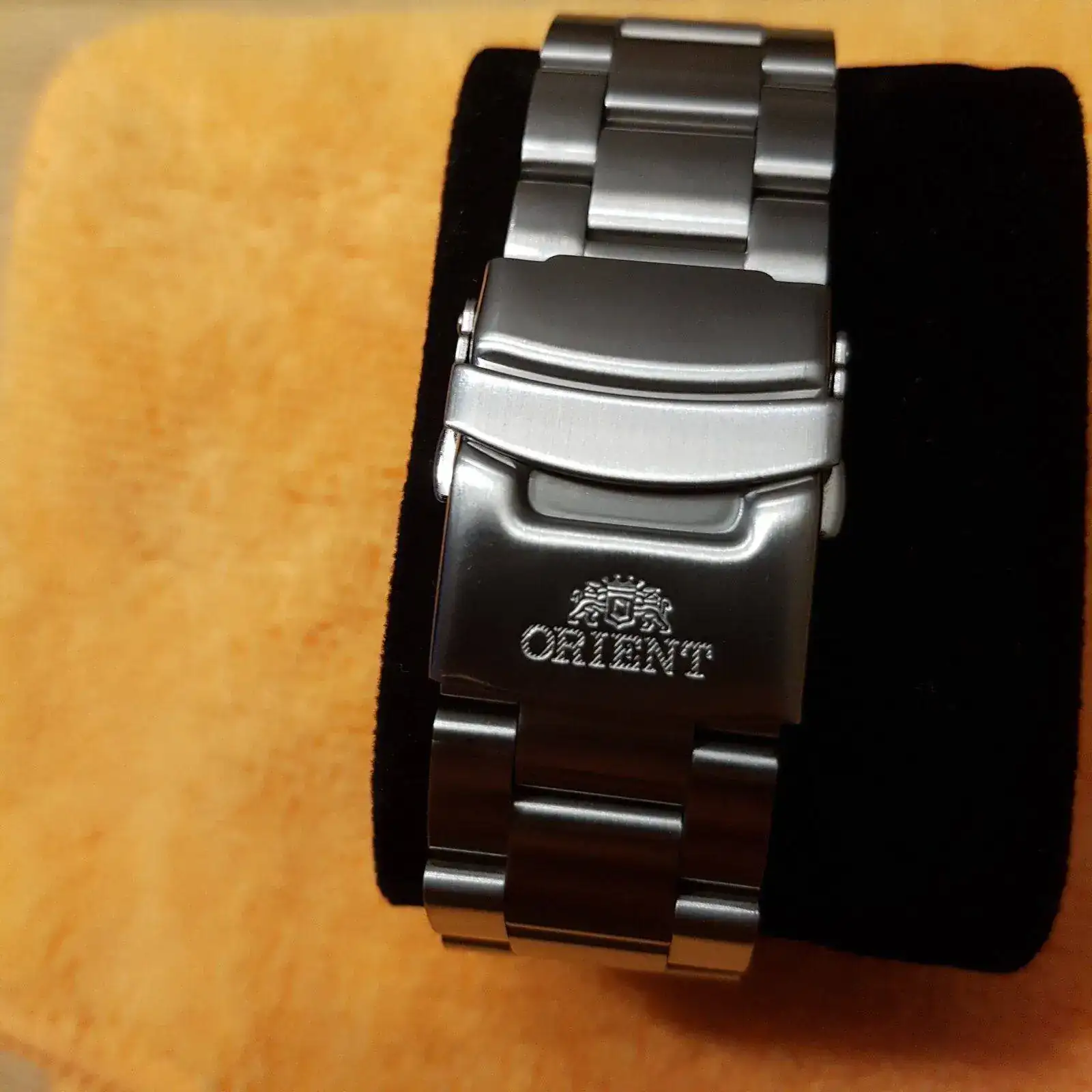 20201123_175919.jpg