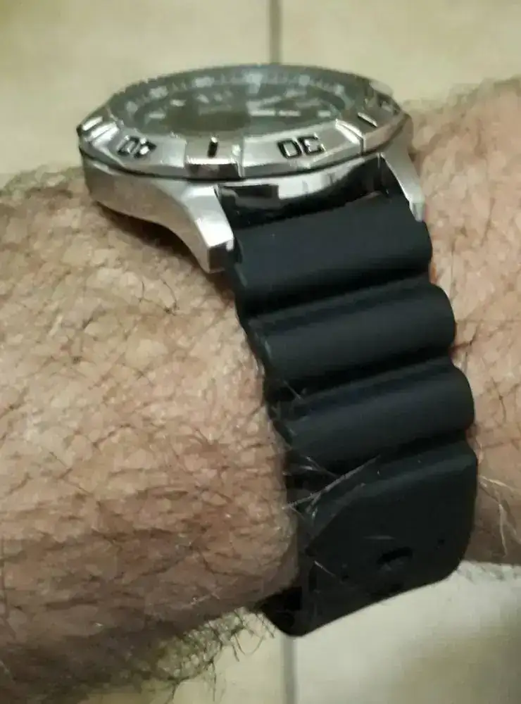 20201124_161215-01.webp