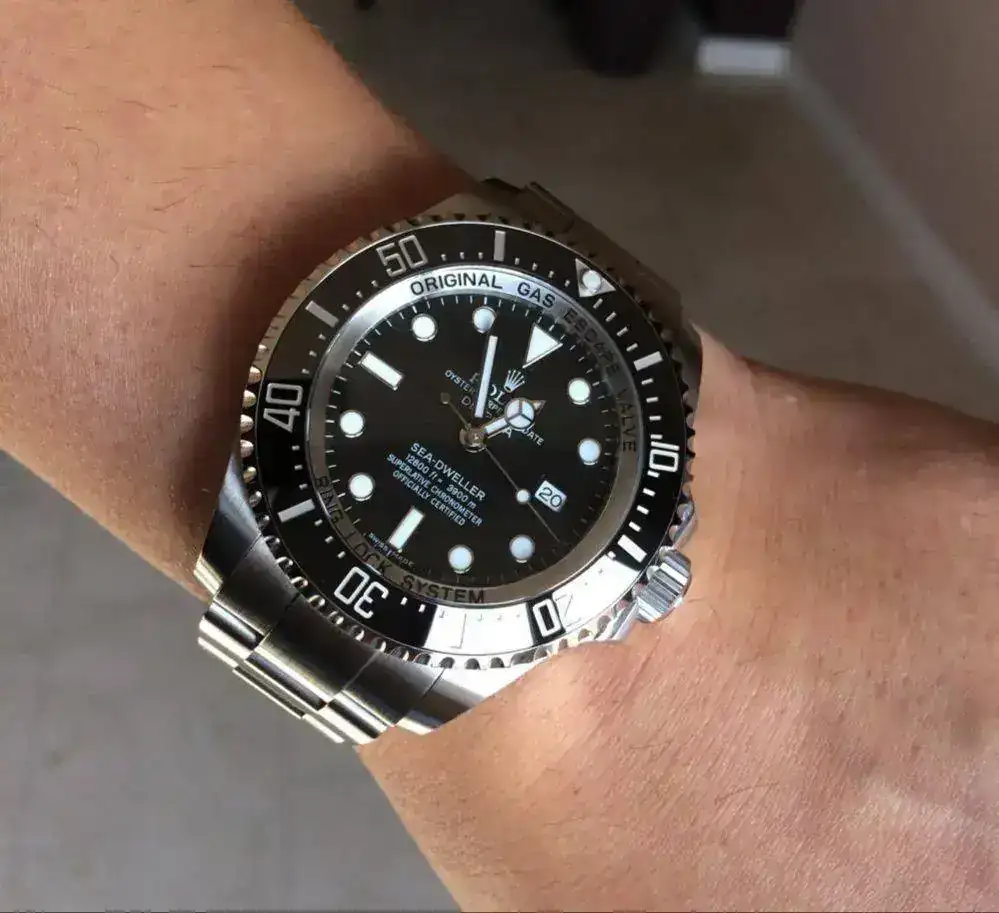 20201126_103129.webp