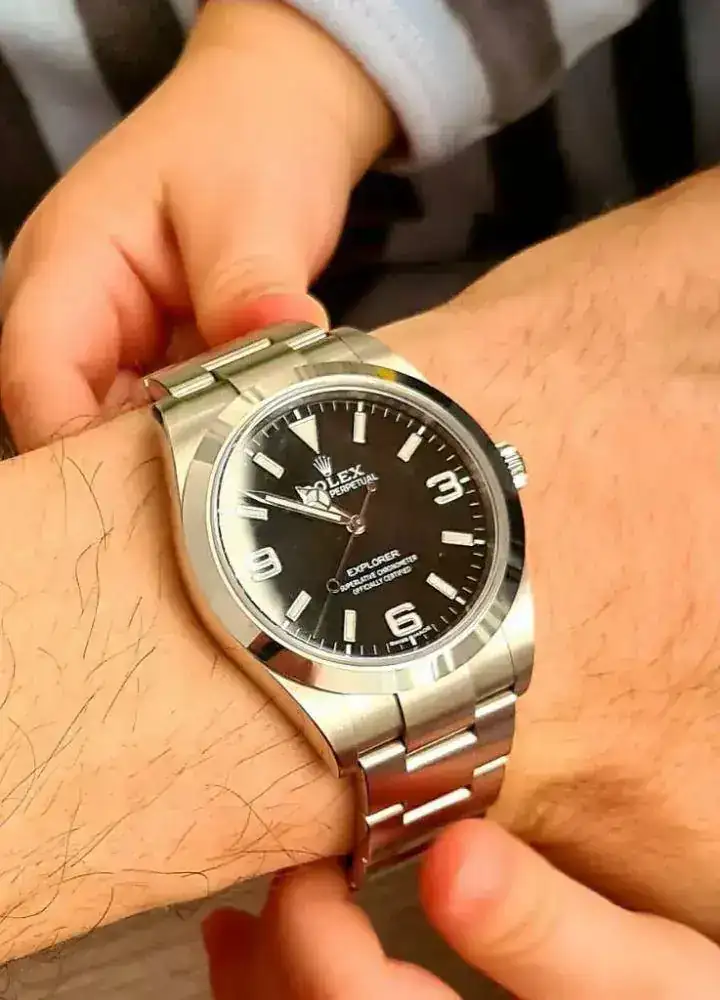 20201126_105105.webp