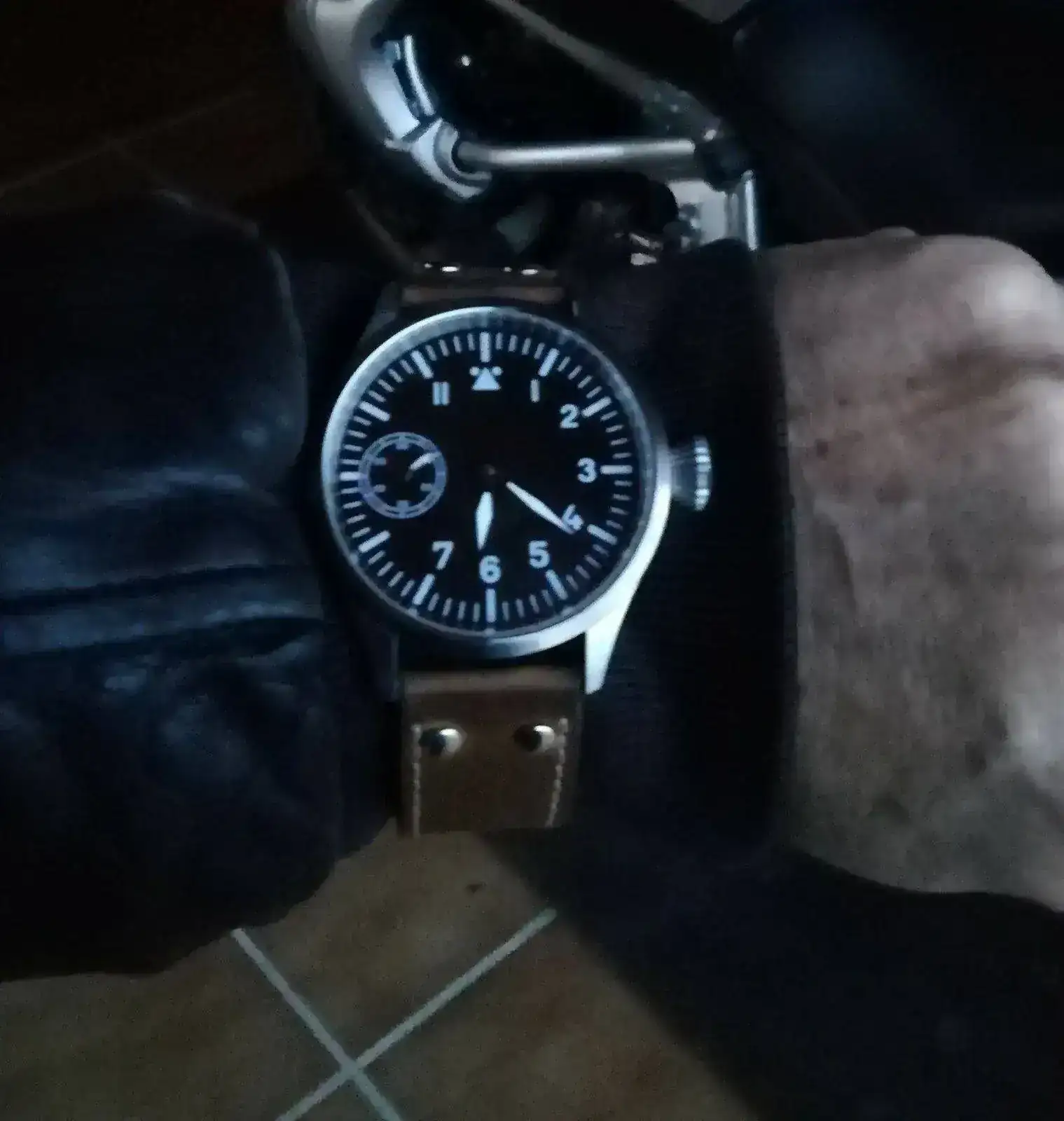 20201130_182158 (2).webp