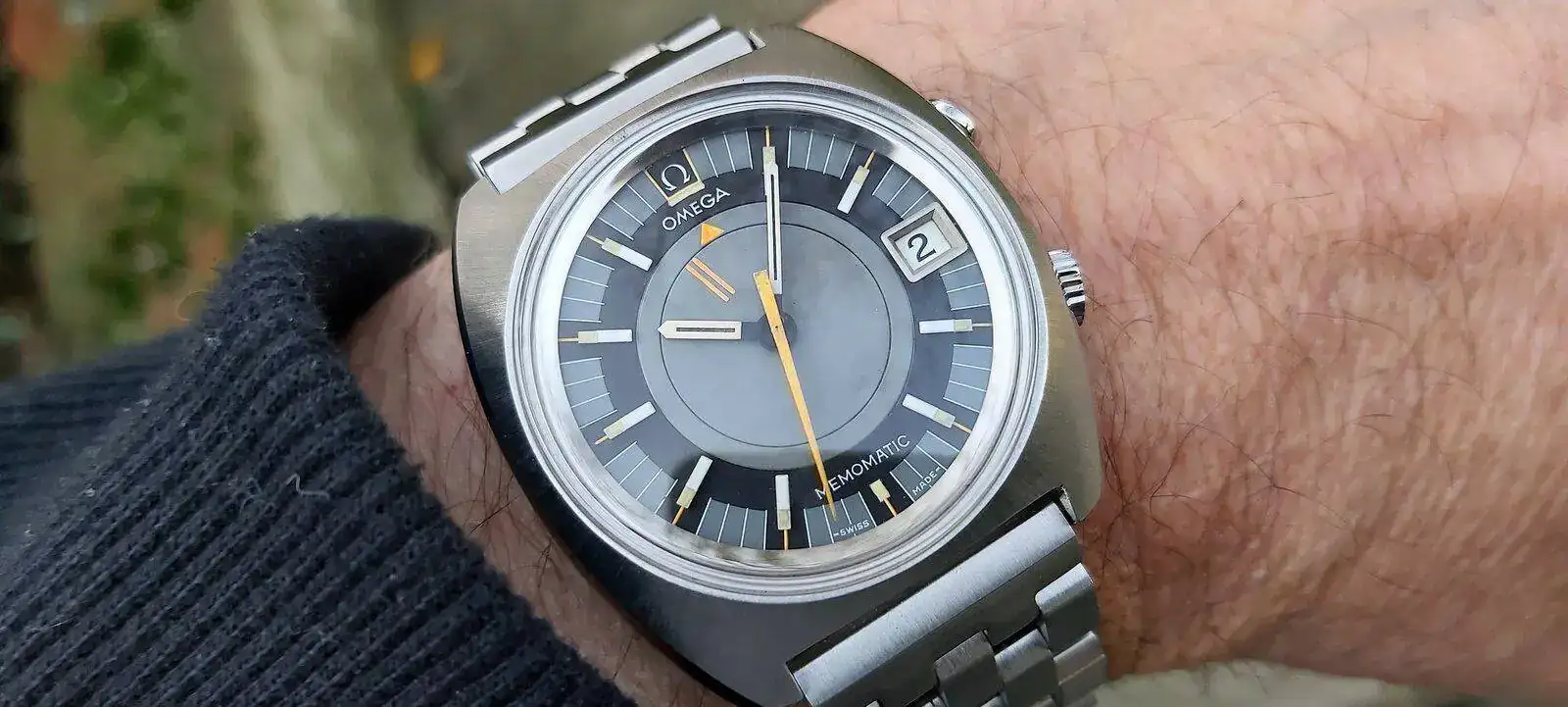 20201201_100948 (2).jpg