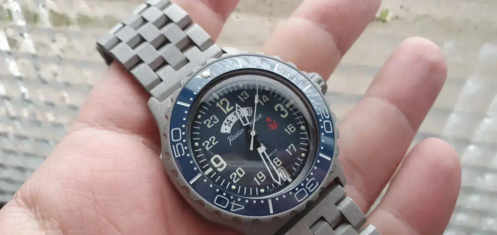 20201204_123216.webp
