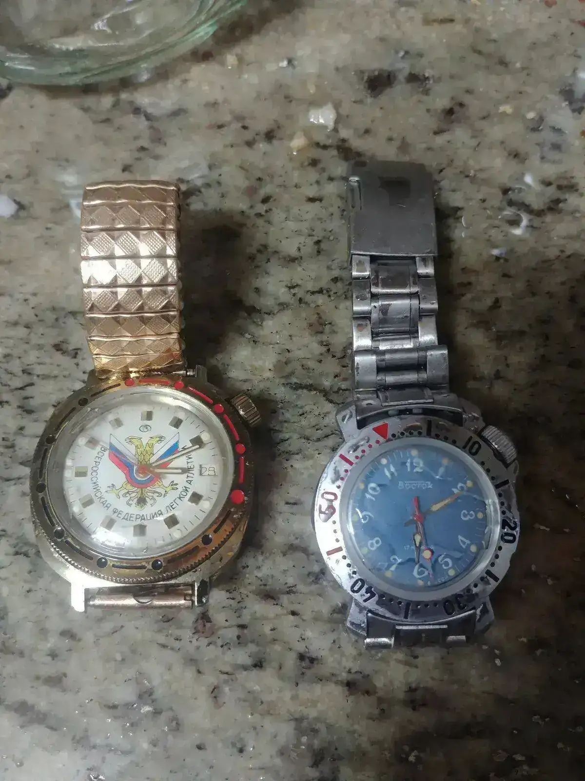 20201204_200942.webp