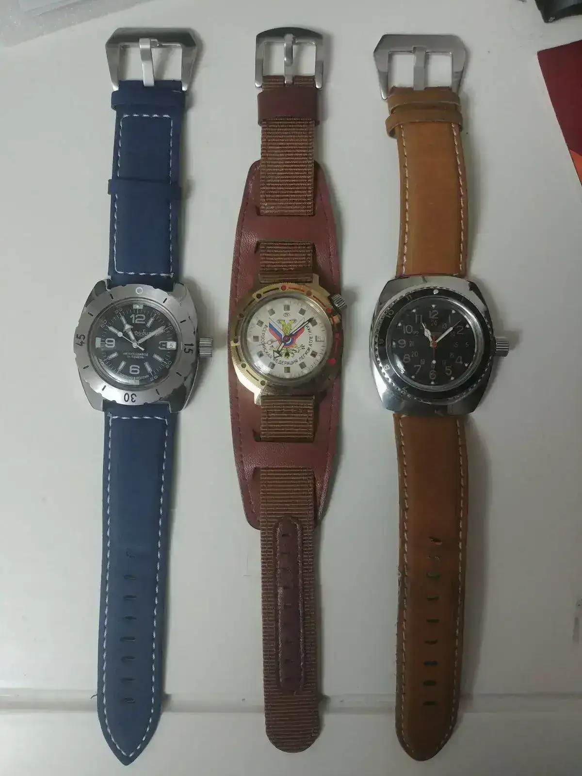 20201205_110926.webp