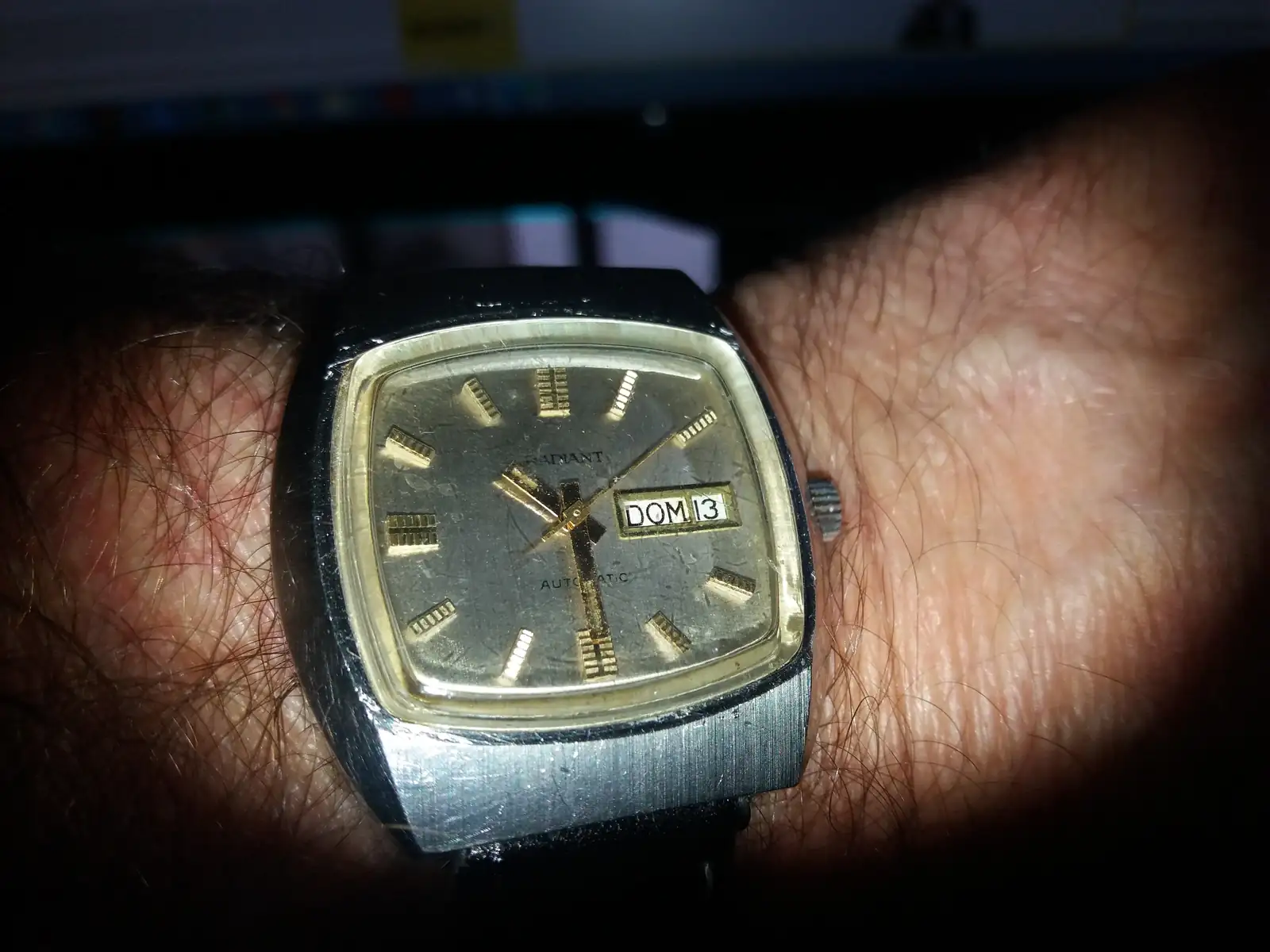 20201213_103205.webp