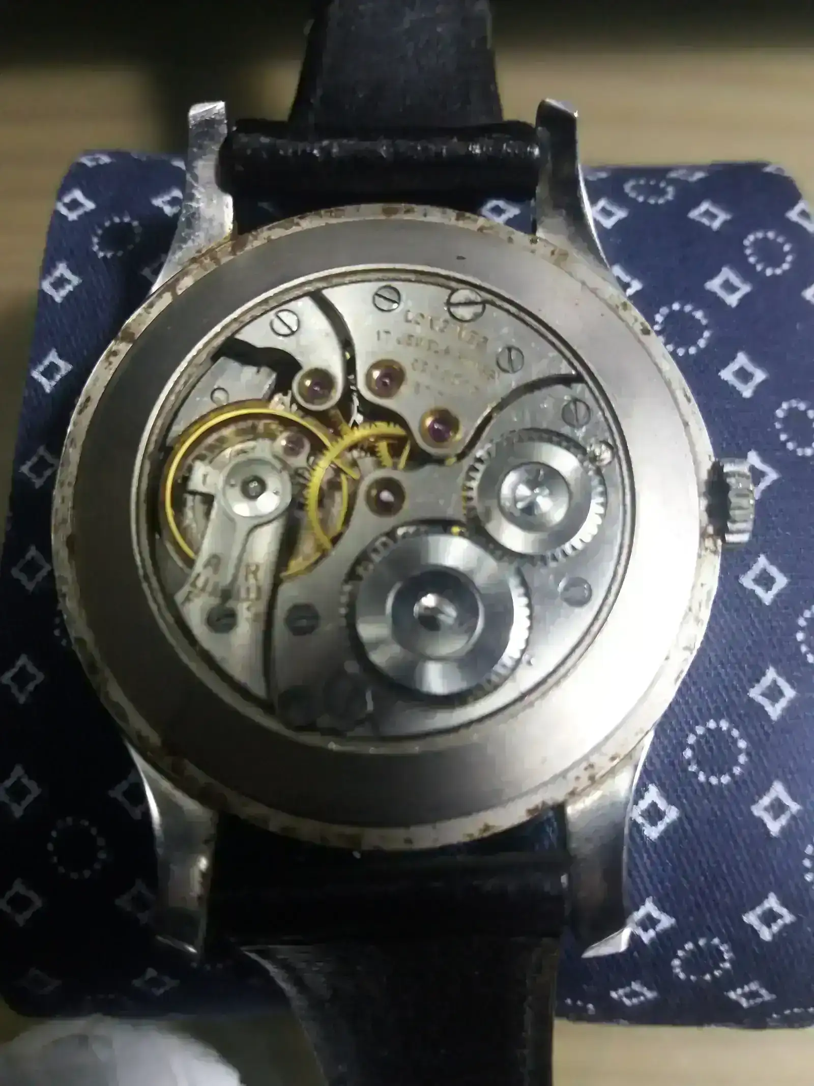 20201214_192329.webp