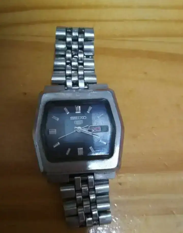 20201215_132931.webp