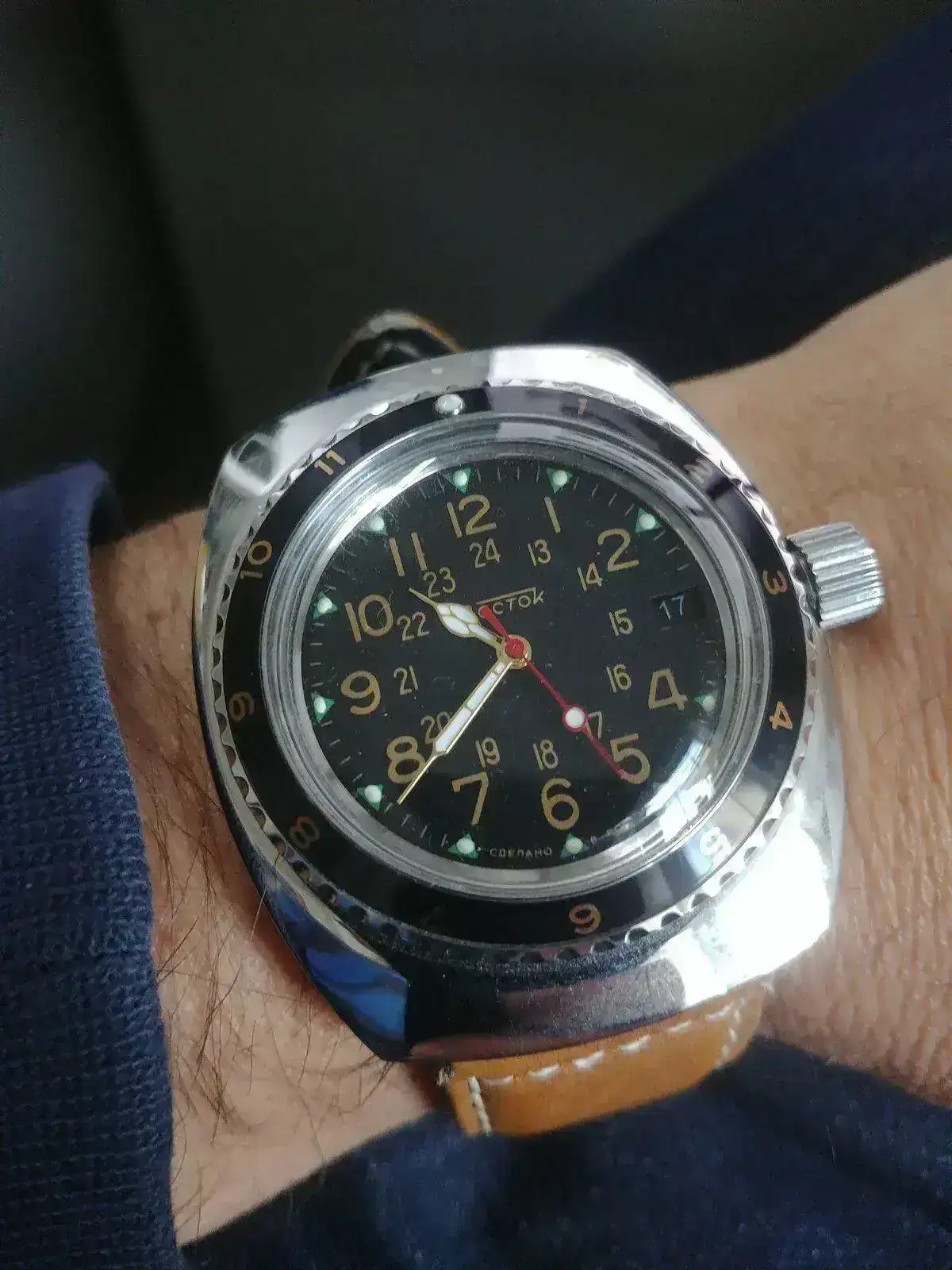 20201217_103942.jpg