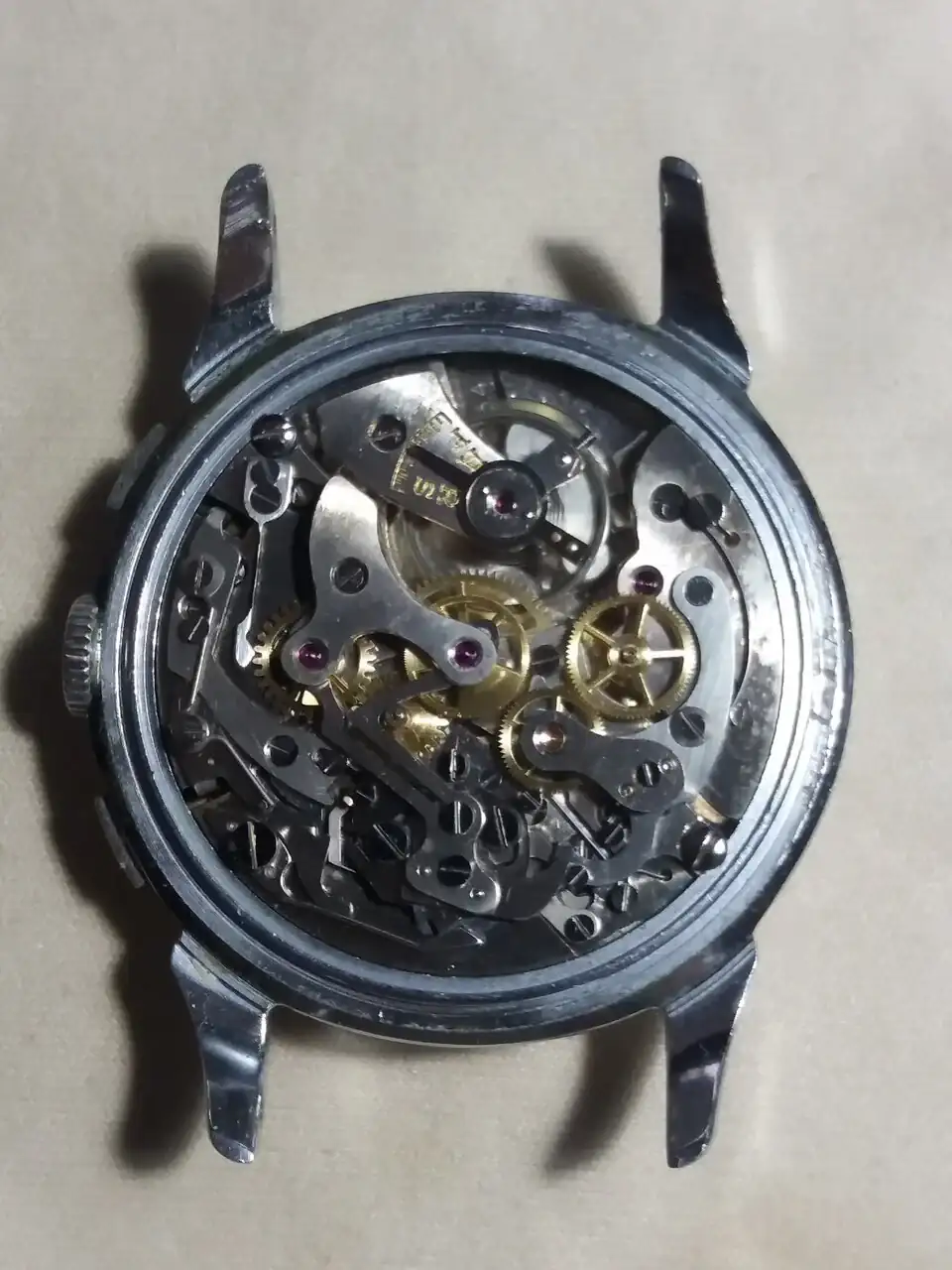 20201219_101841.webp