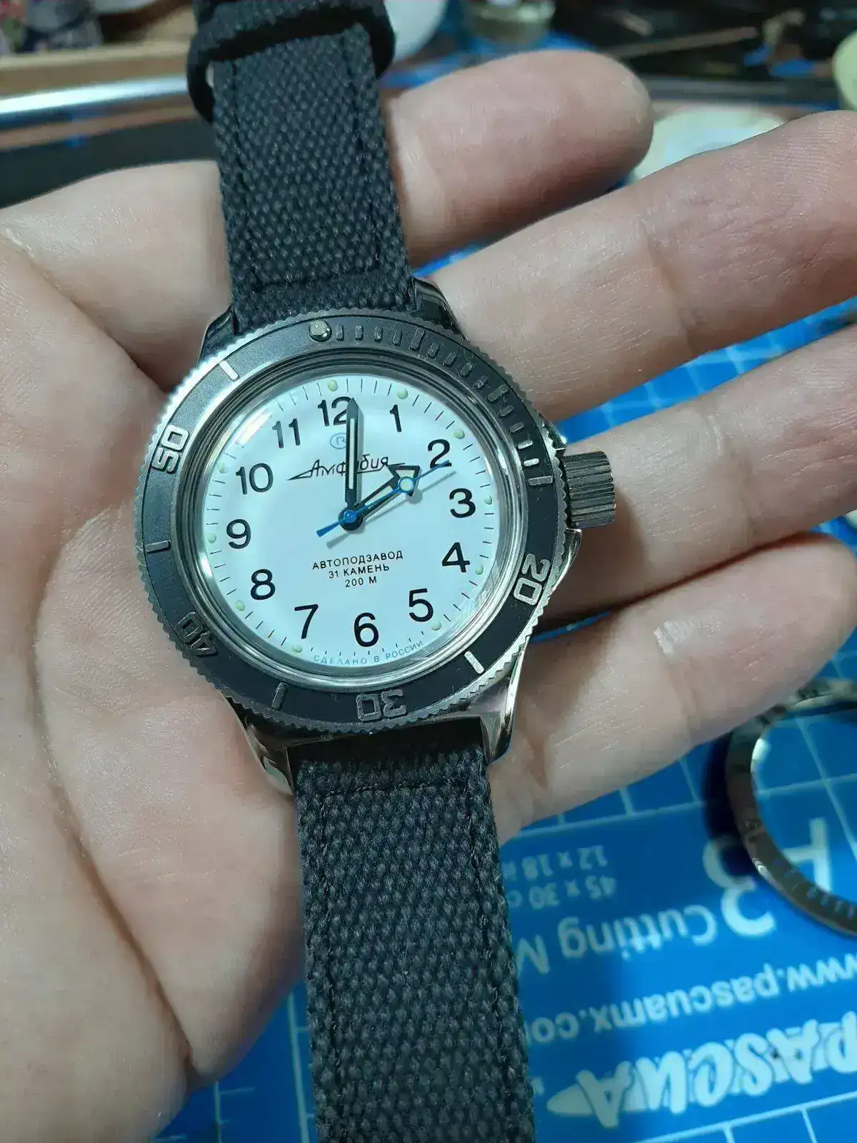 20201219_140128.jpg
