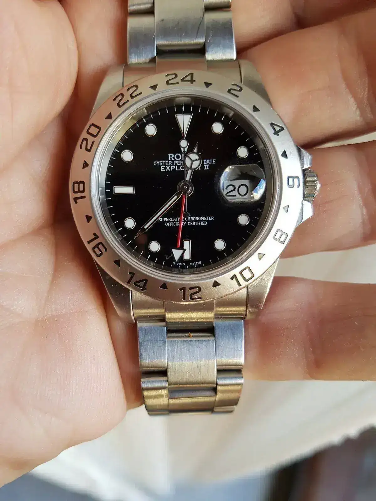 20201220_123623.webp