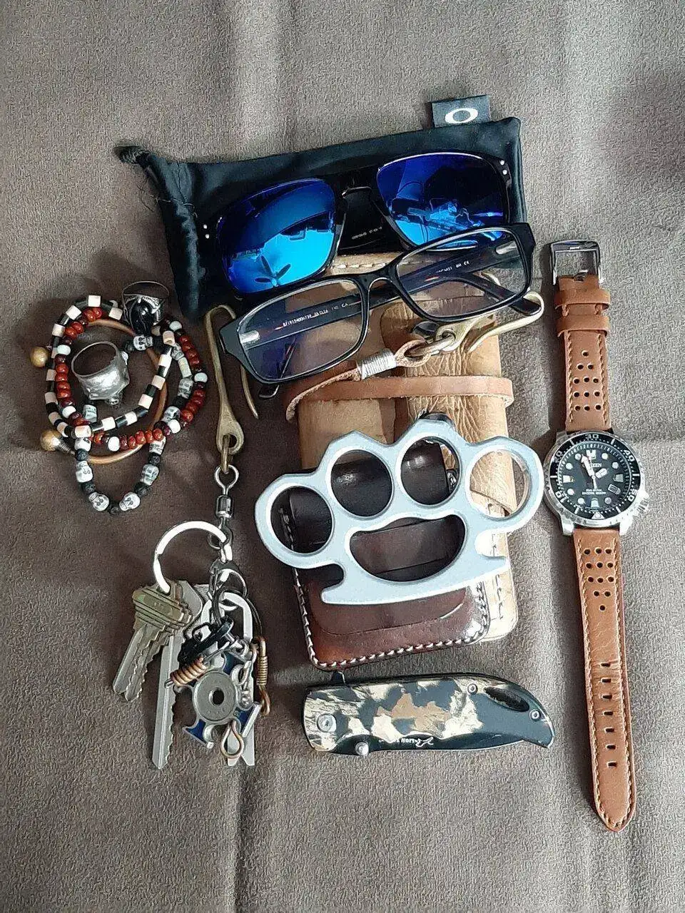 20201220_135655.webp