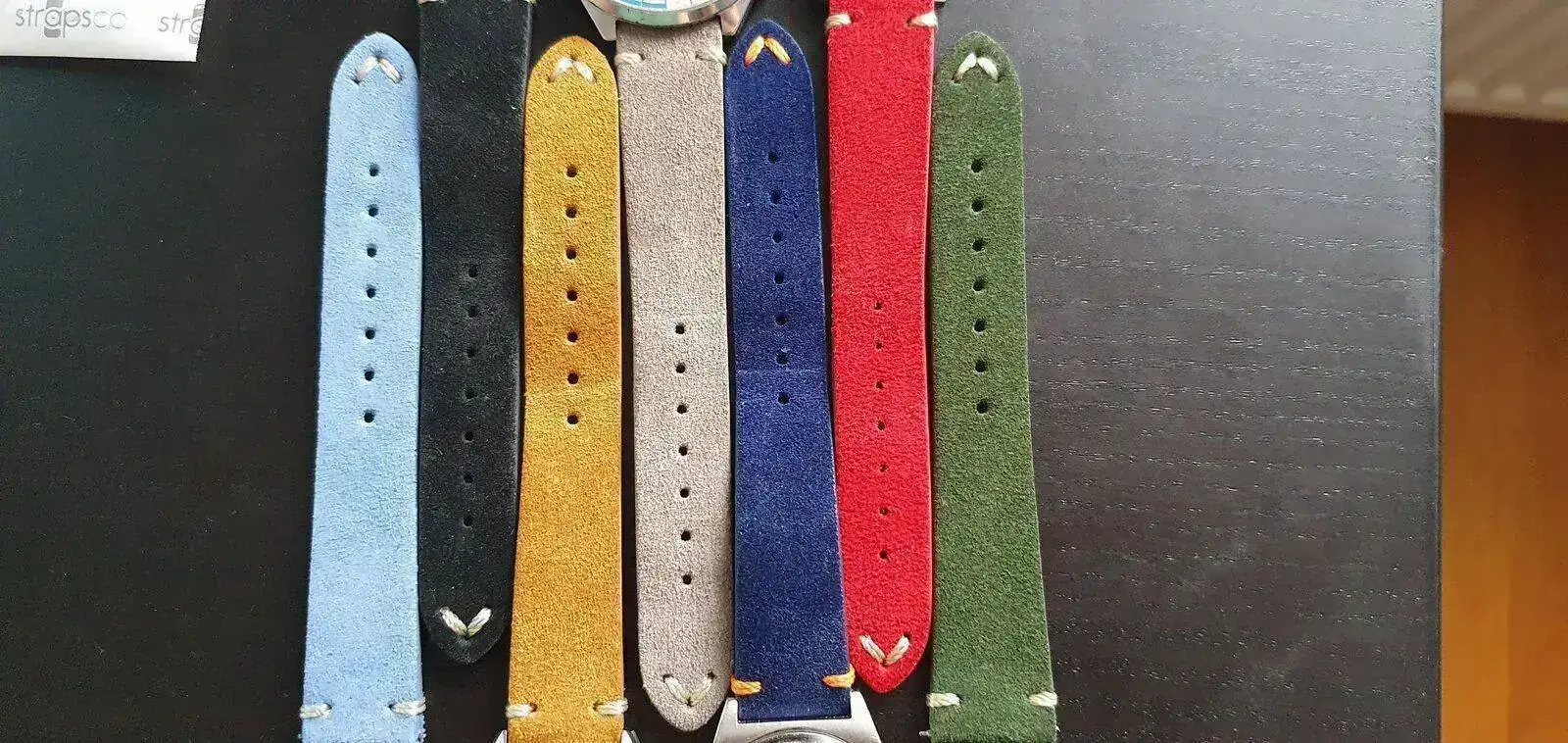 20201221_112935.jpg