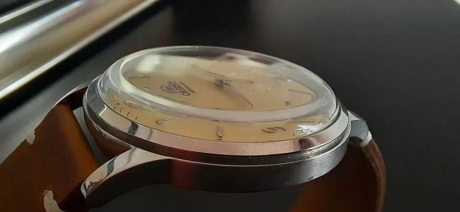 20201222_170258.jpg