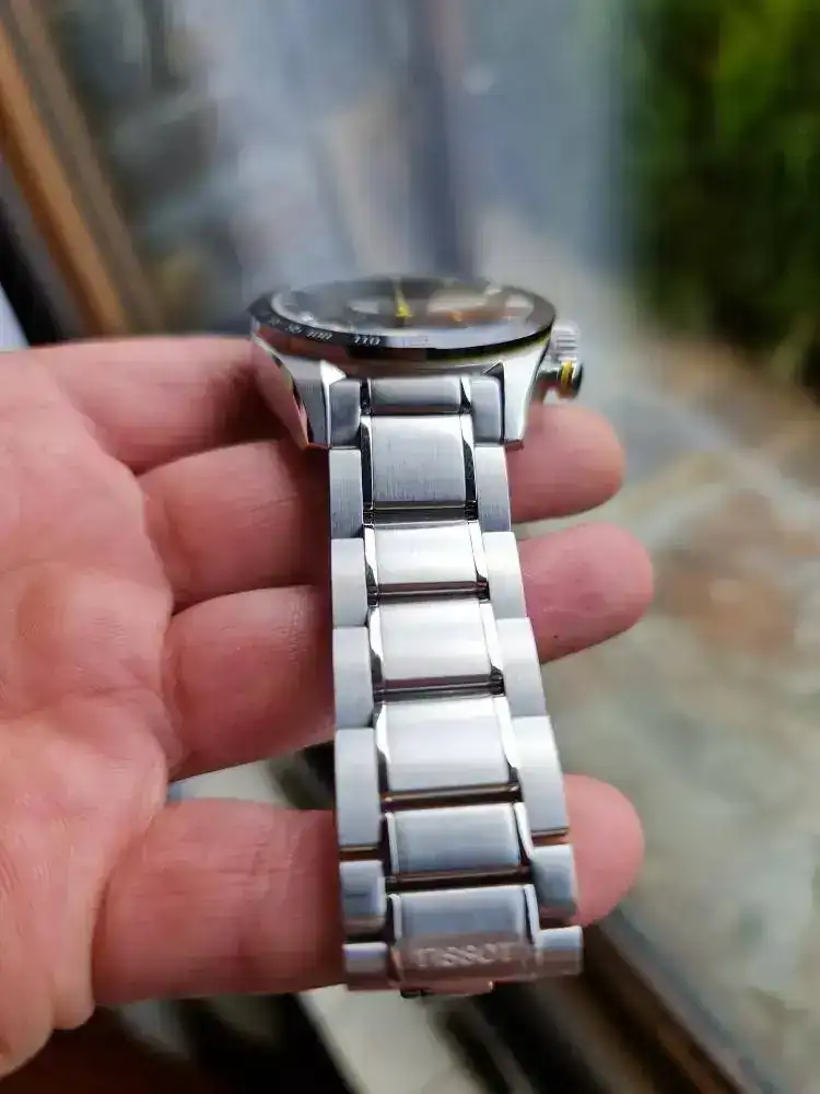 20201223_101637.webp