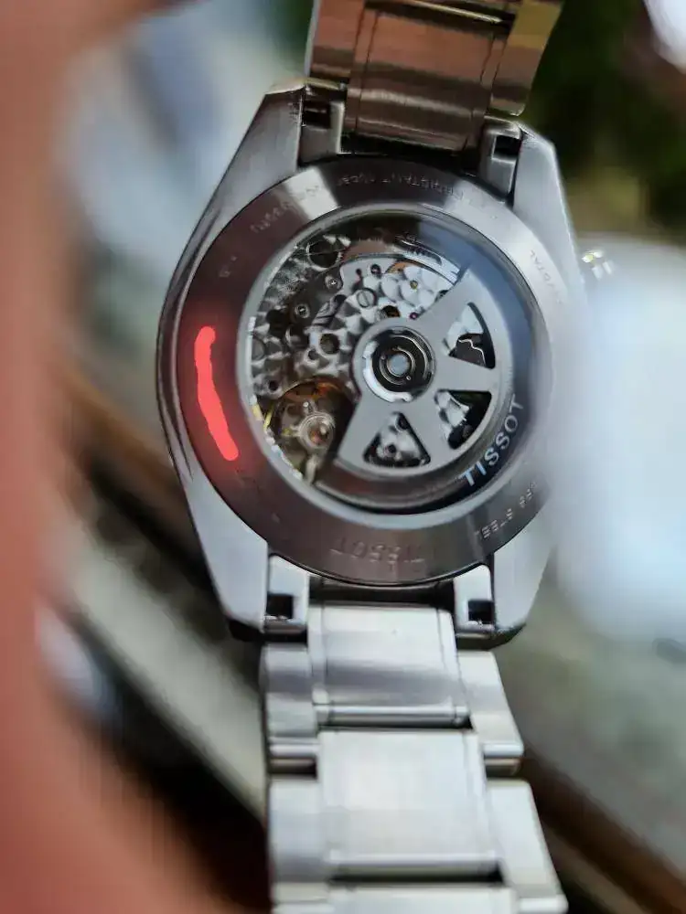 20201223_102246.webp