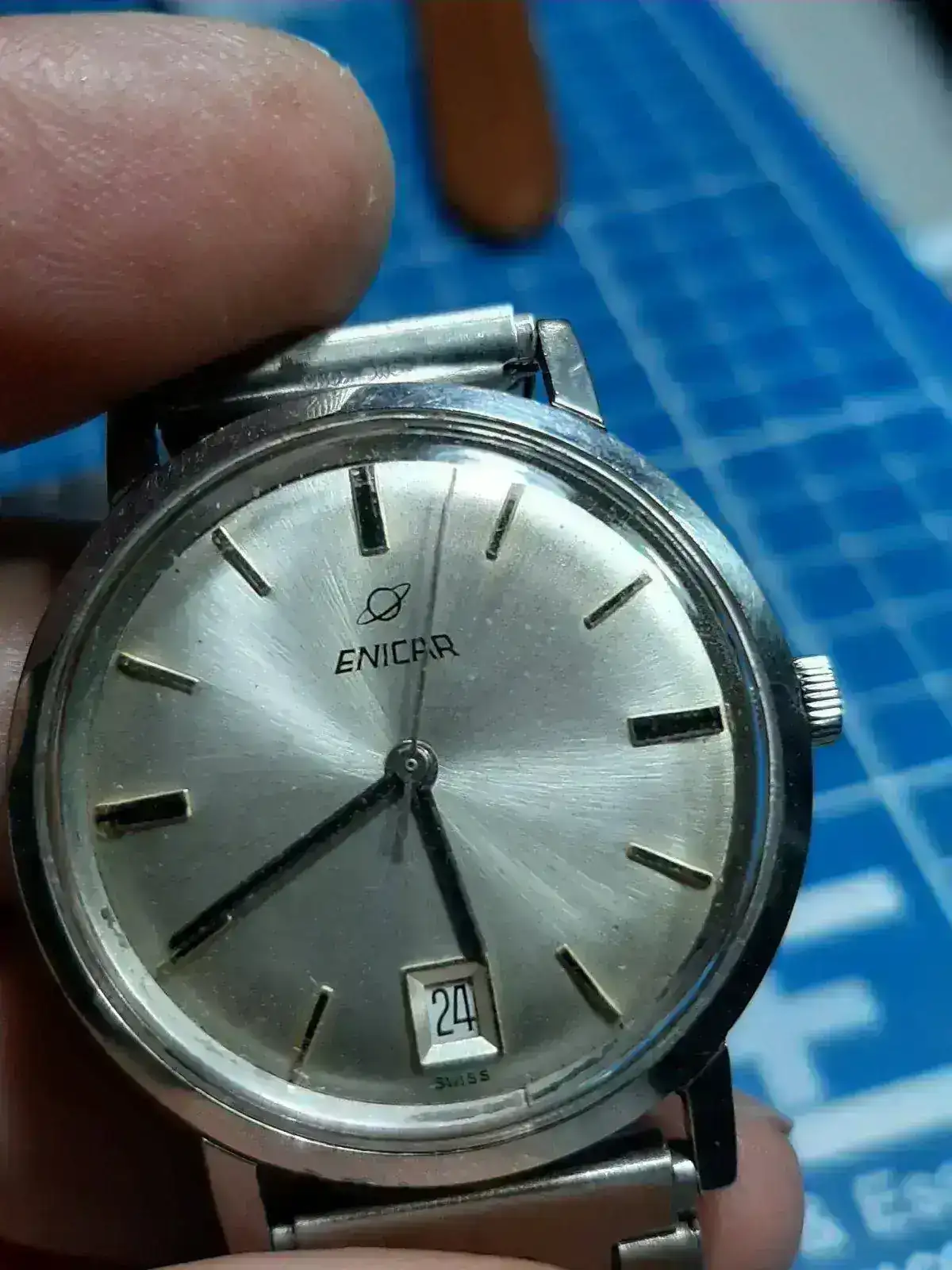 20201224_174035.webp