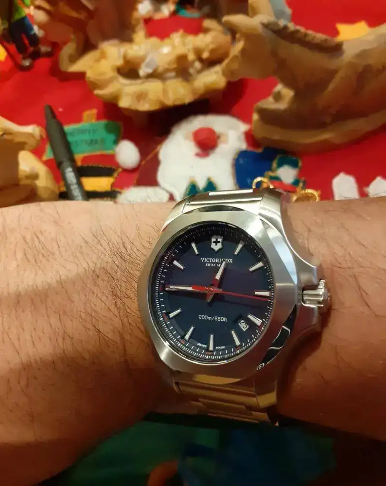 20201225_124552.webp
