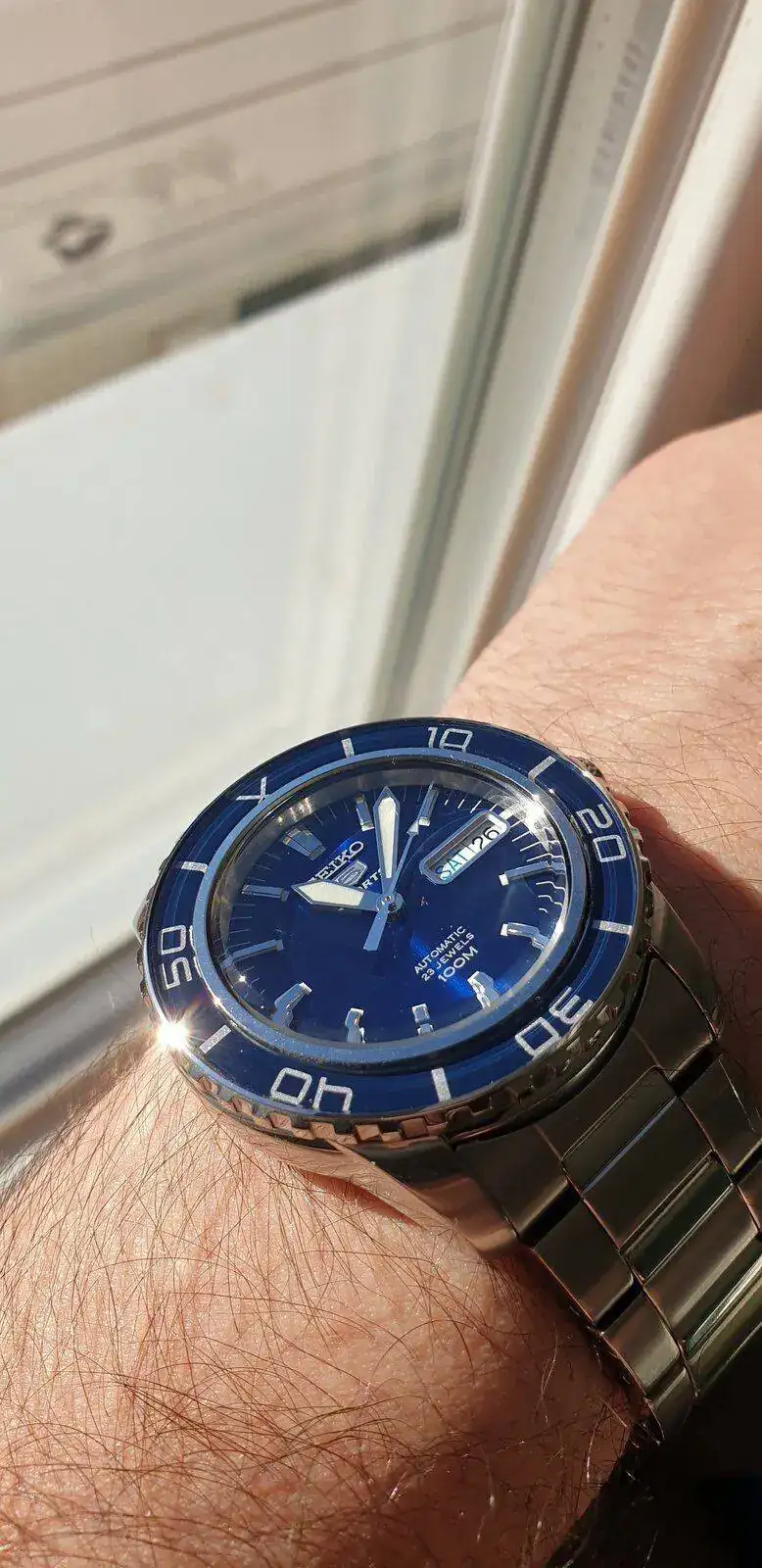 20201226_110724.webp