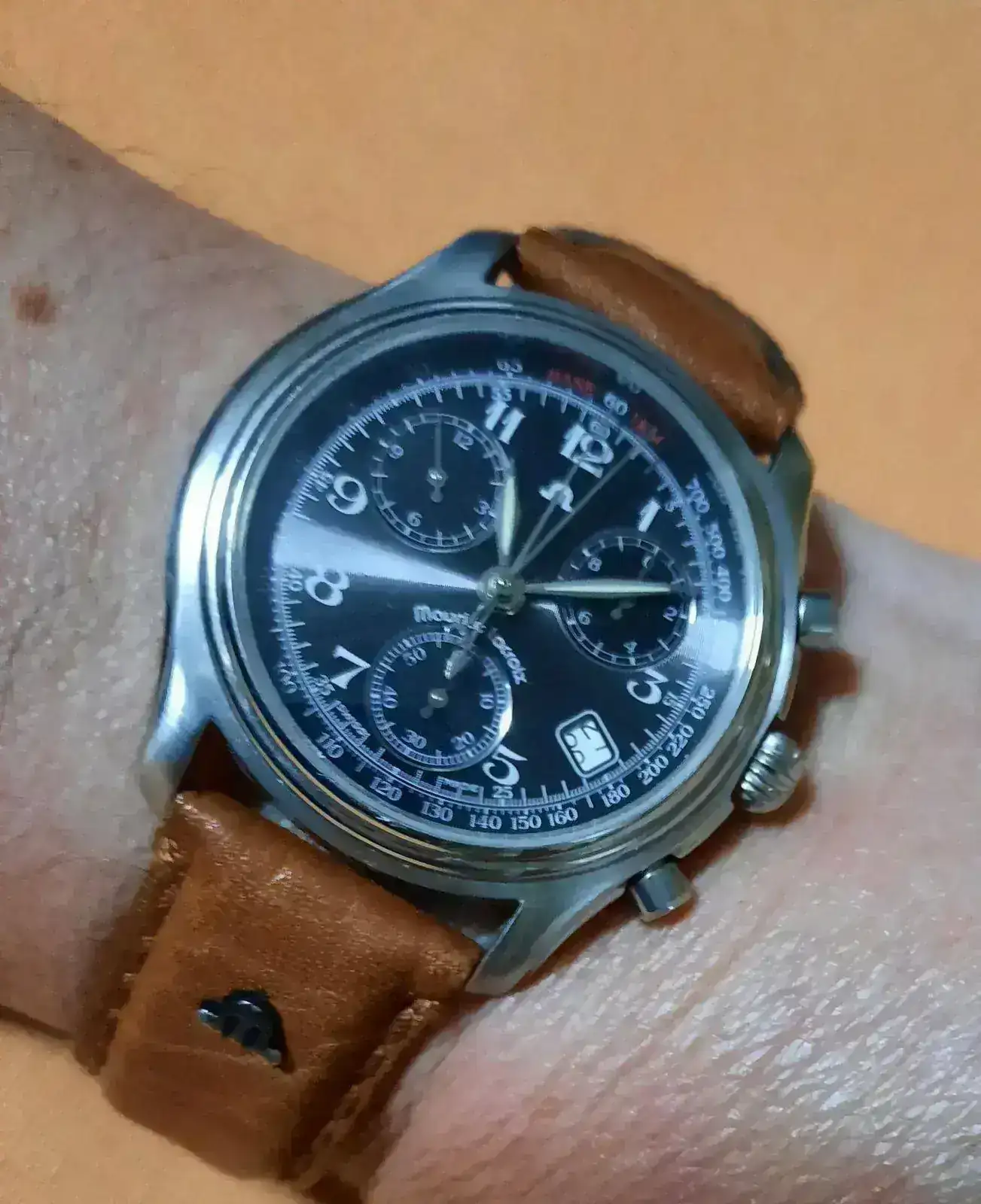 20201226_230915.jpg