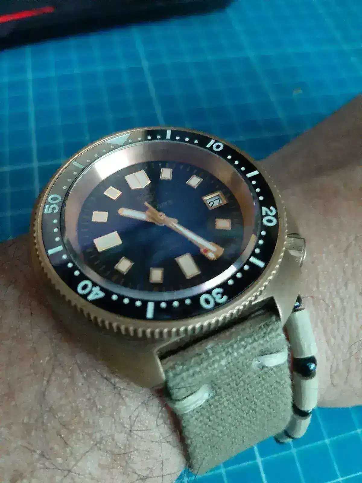 20201227_102526.webp