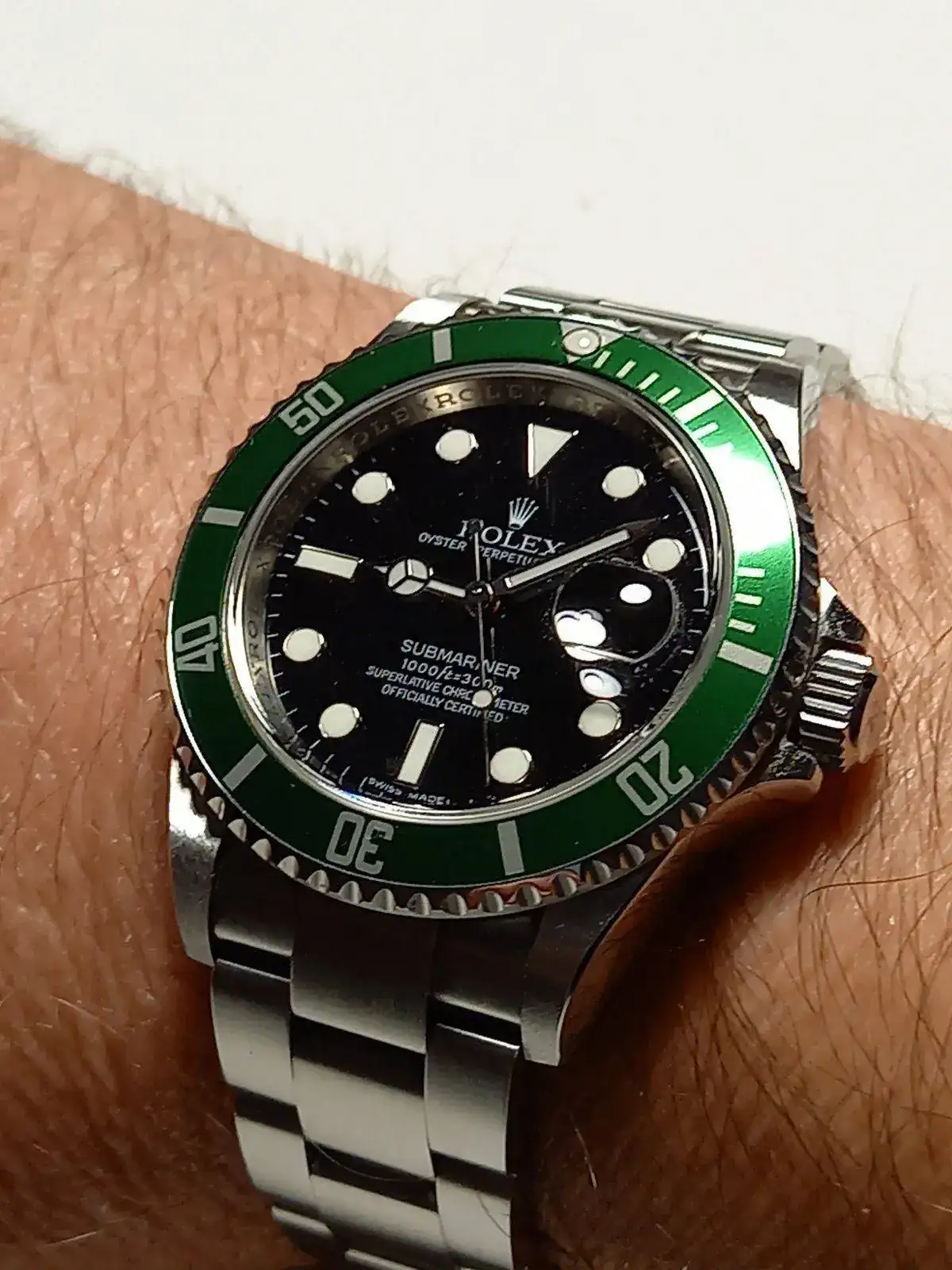 20201227_135026.webp