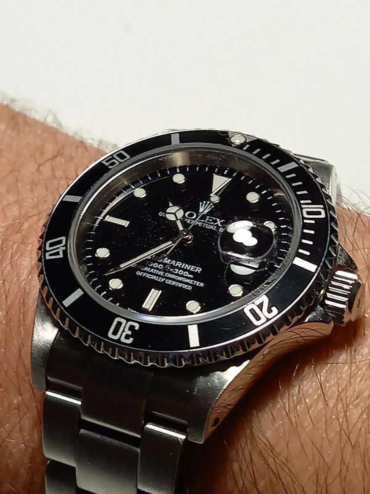 20201227_135832.webp