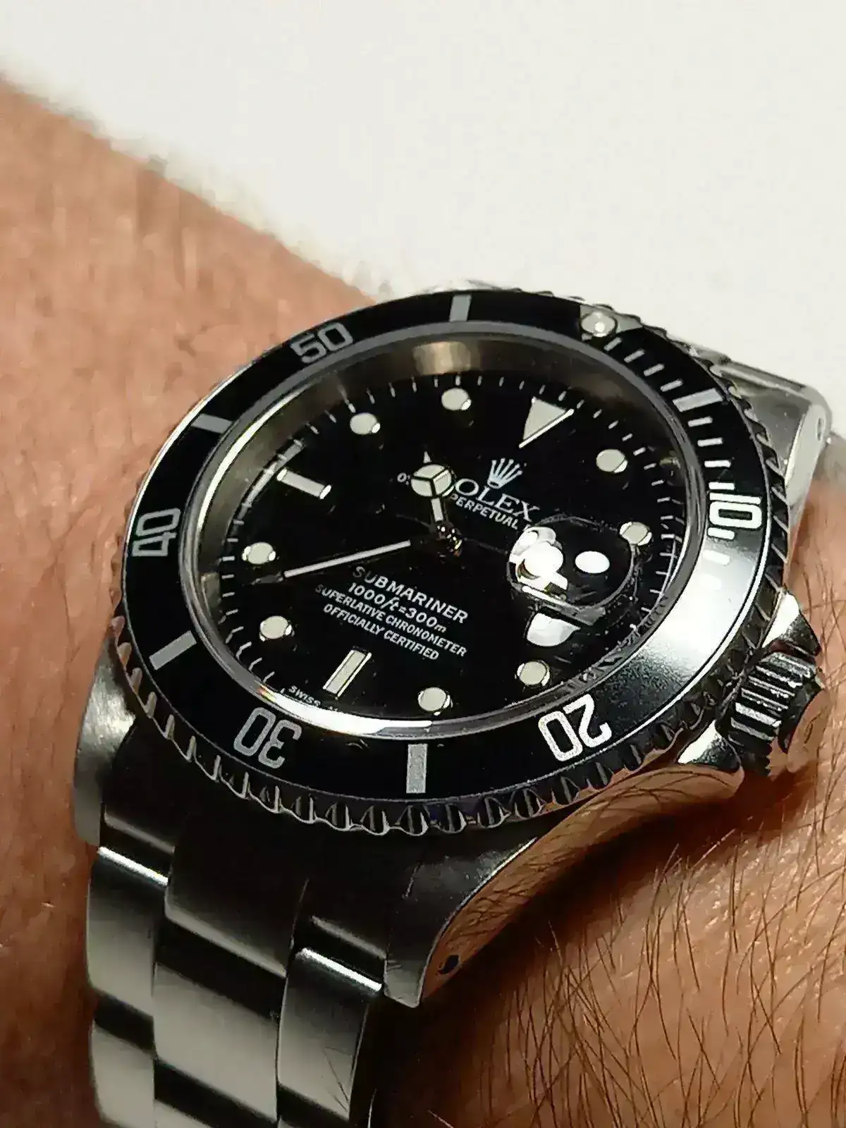 20201227_135945.webp