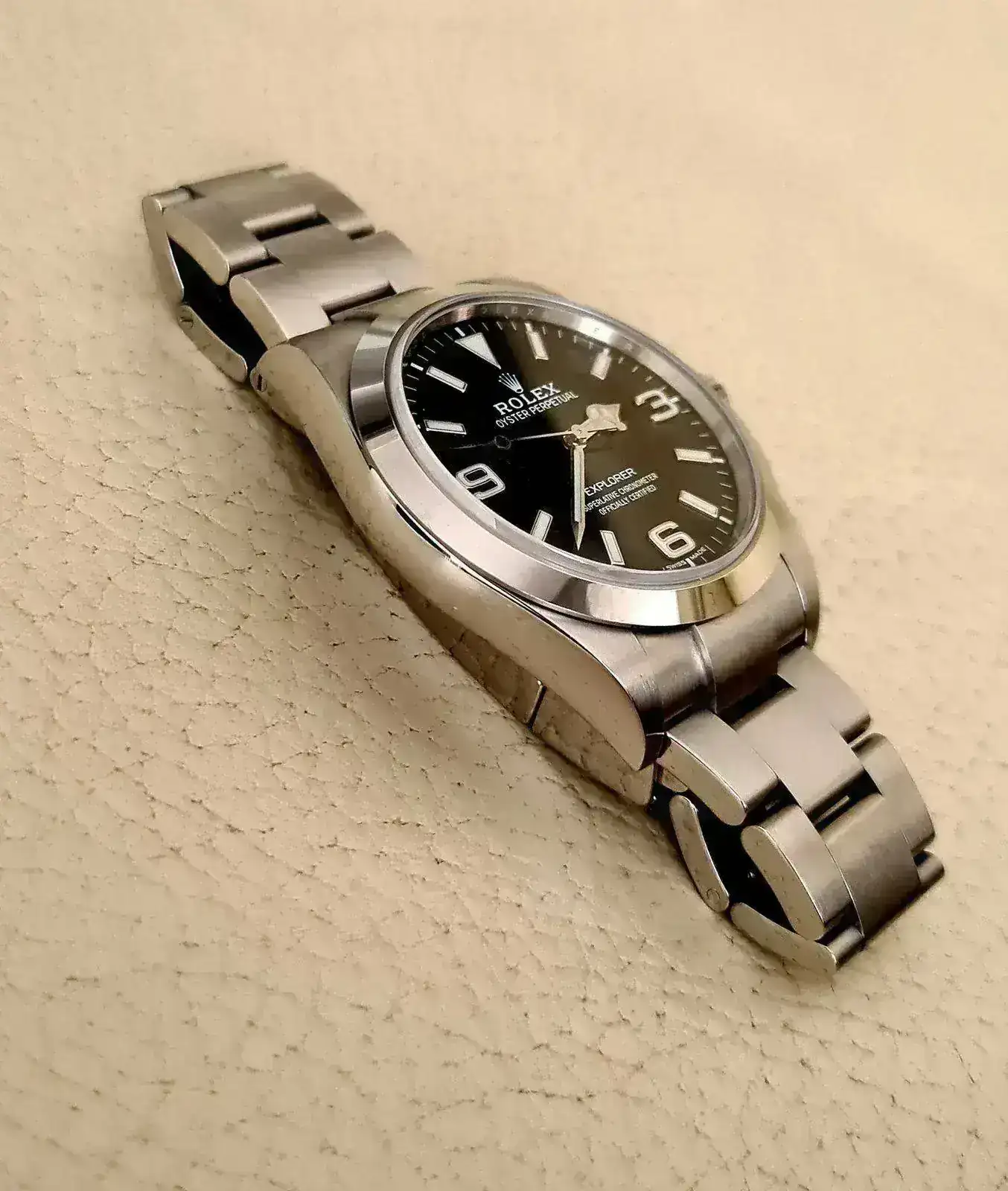 20201227_143728.webp