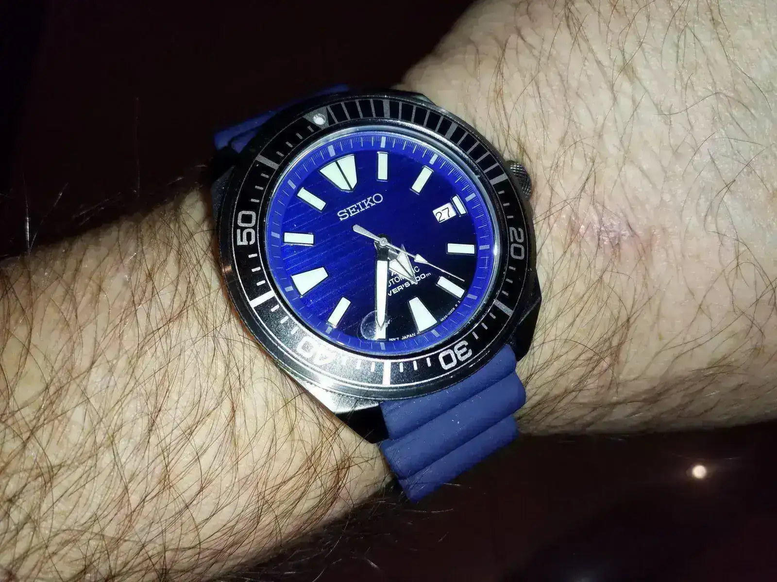 20201227_173351.webp