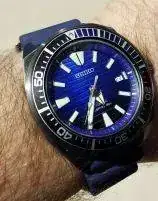 20201227_173431.webp