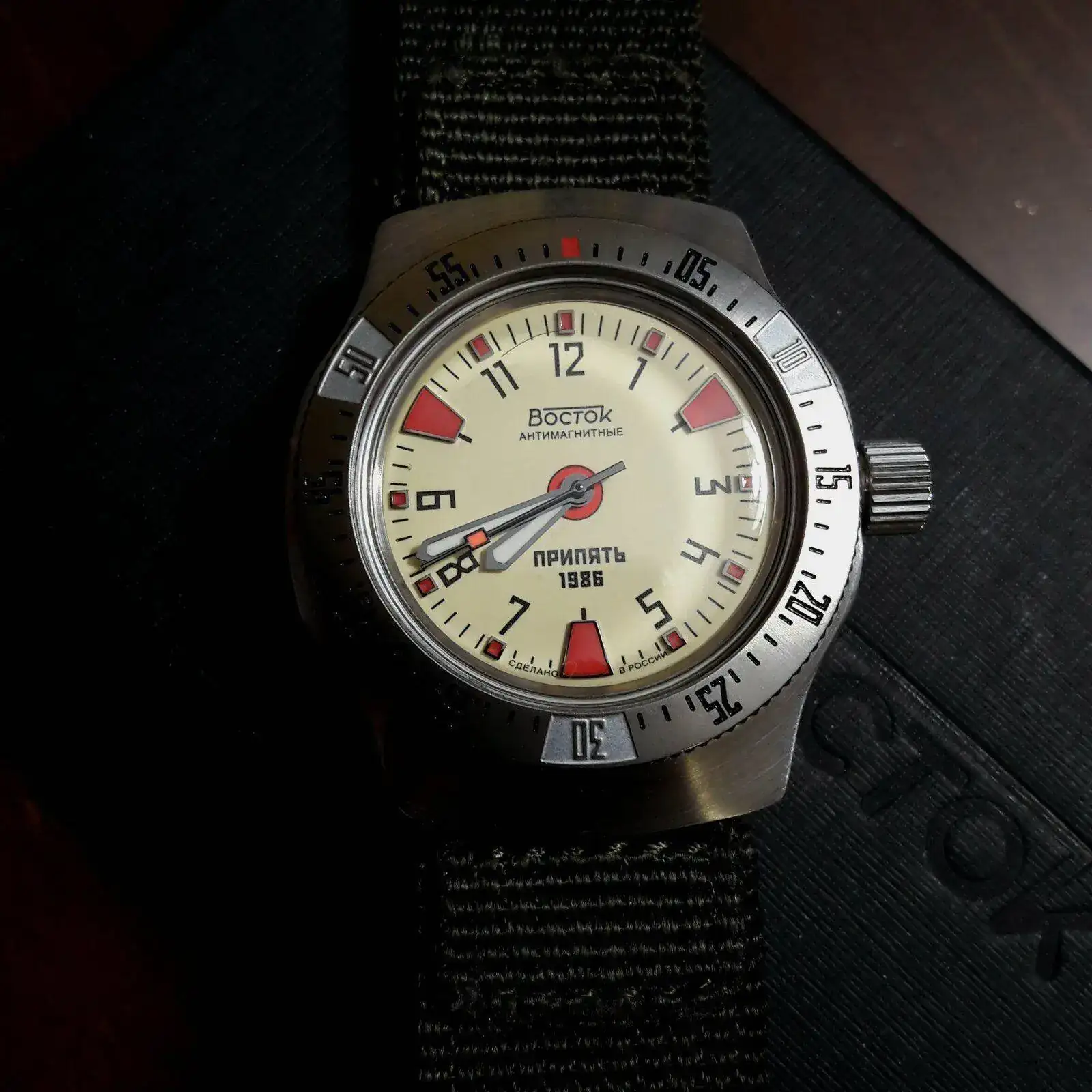 20201227_194214.webp